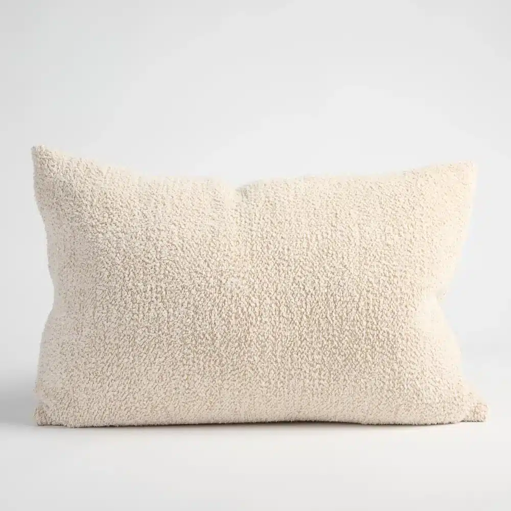 Eadie_Lifestyle_Sand_Cushion_ECS_23_01_0106_d4124152-d0cc-4de2-a27e-3a976066c42b.webp