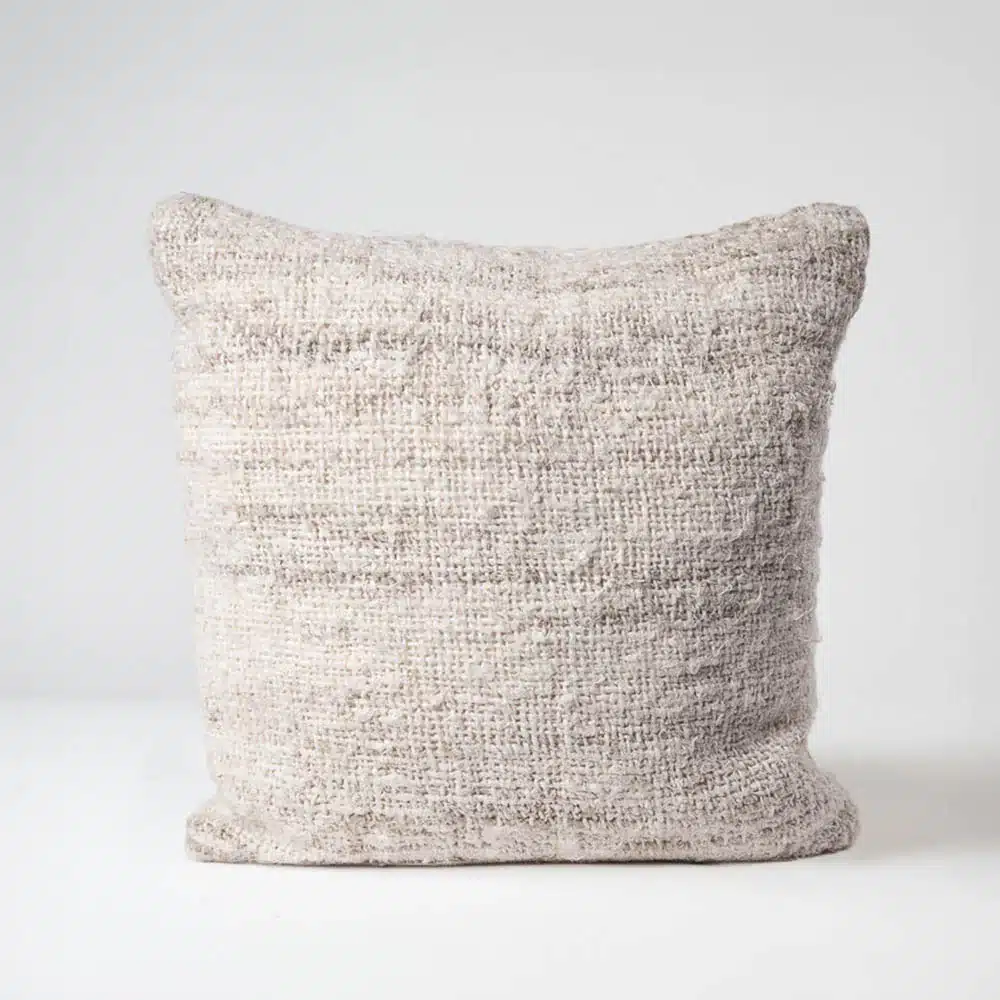 Eadie_Lifestyle_Wabi_Recycled_Linen_Cushion_Ivory_11-1535_6f5c9b9e-a2e4-4511-9917-aa29097daf14.webp