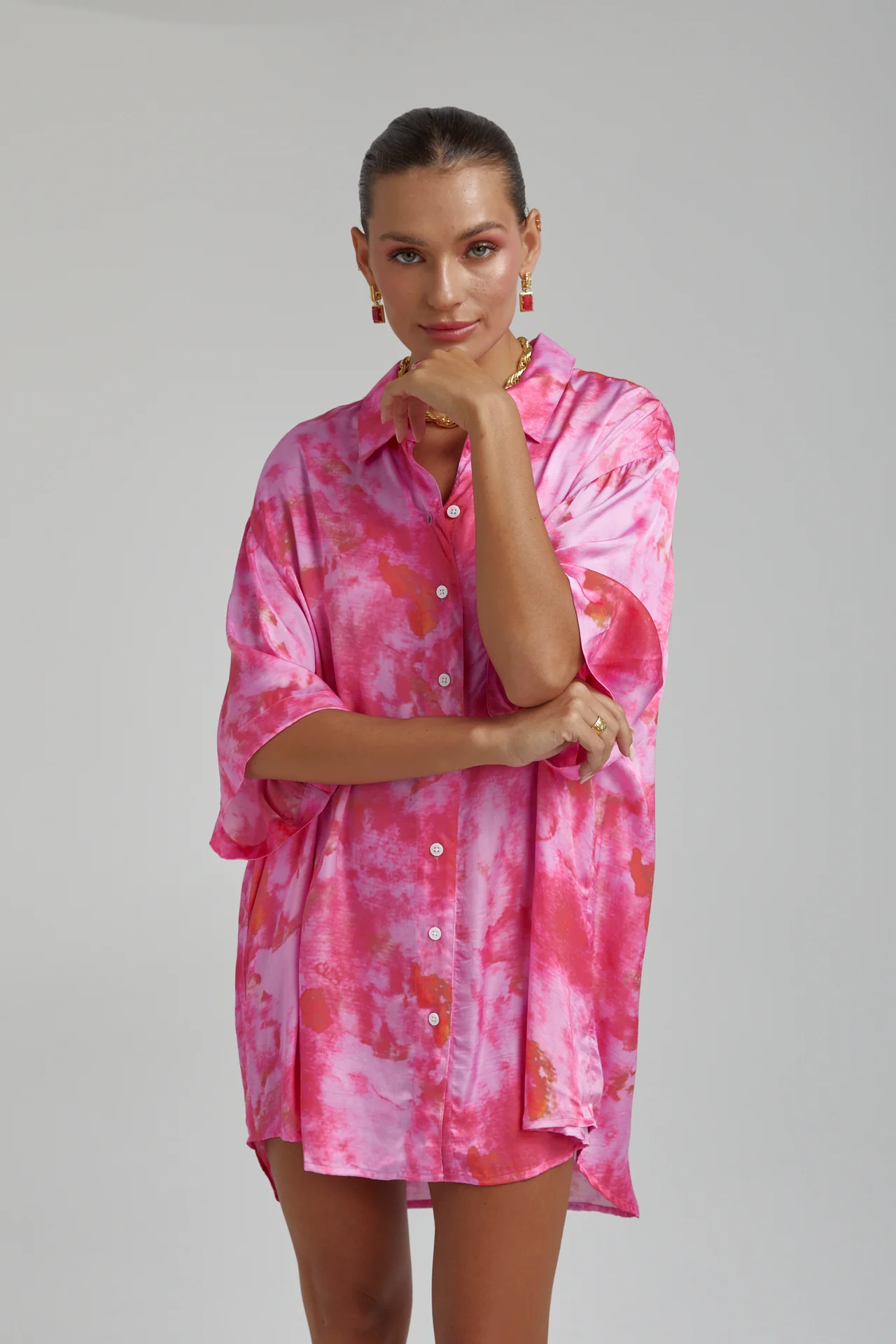 Hibiscus_BigShirt_028.webp