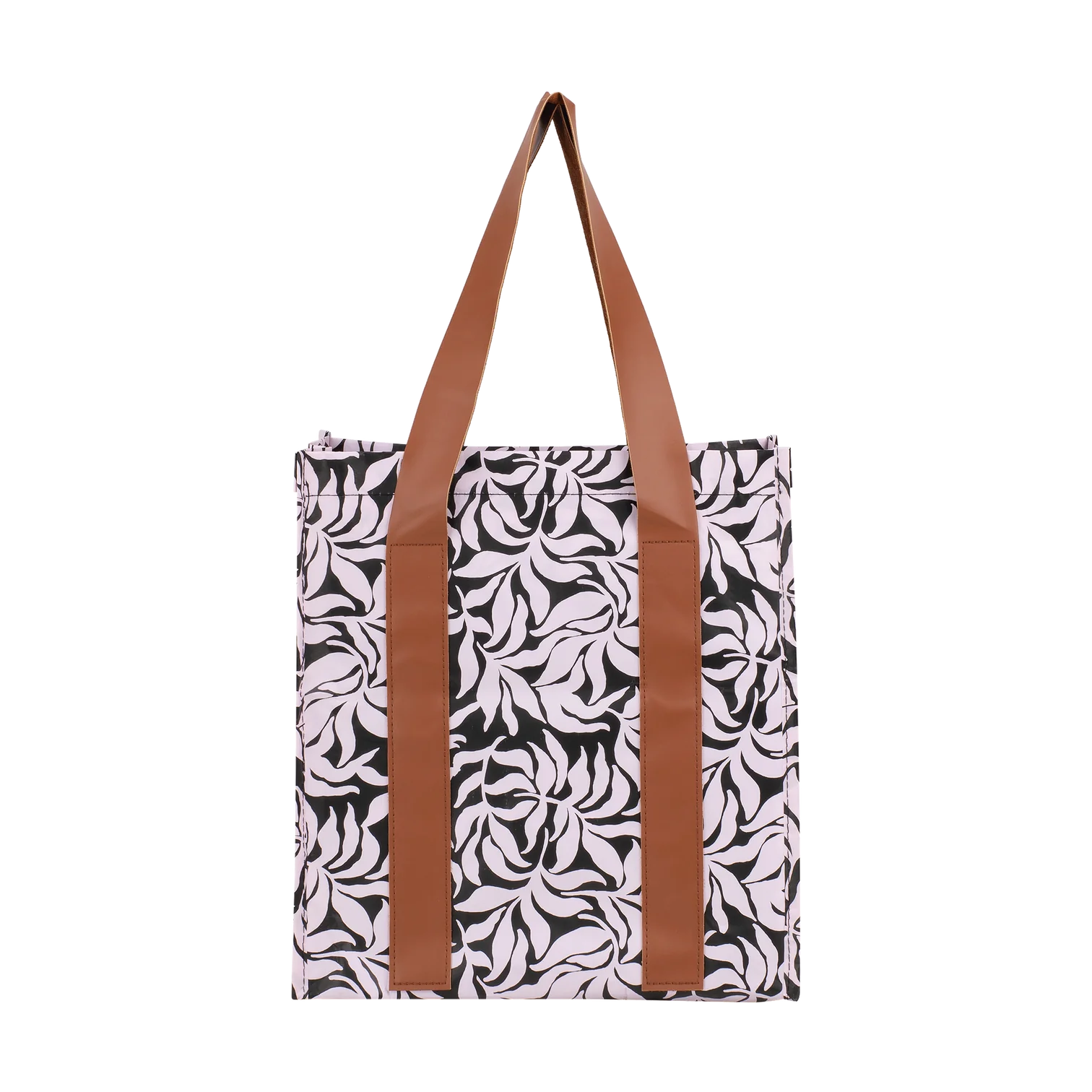 midnightgardenmarketbag_1512x.webp