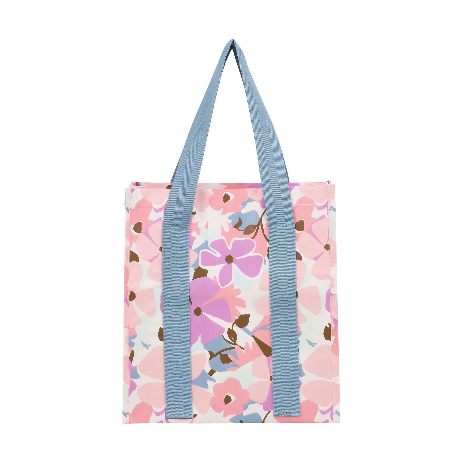 pastelposiemarketbag_1512x.webp