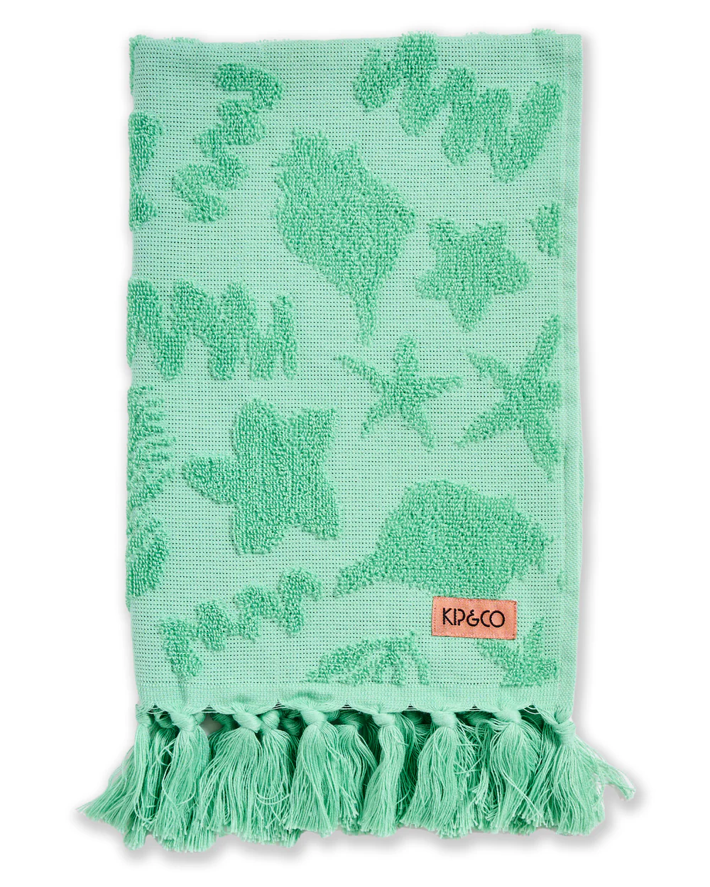 Kip-and-Co-SS24-Jade-Rock-Pool-Hand-Towel_1000x.webp