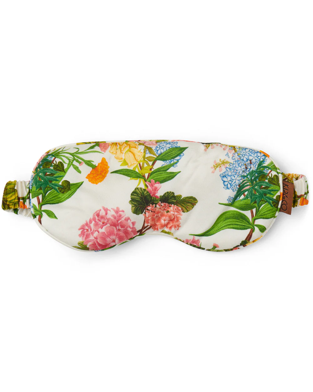 kip-and-co-ss24-bouquet-beauty-silk-eye-mask_1000x.webp