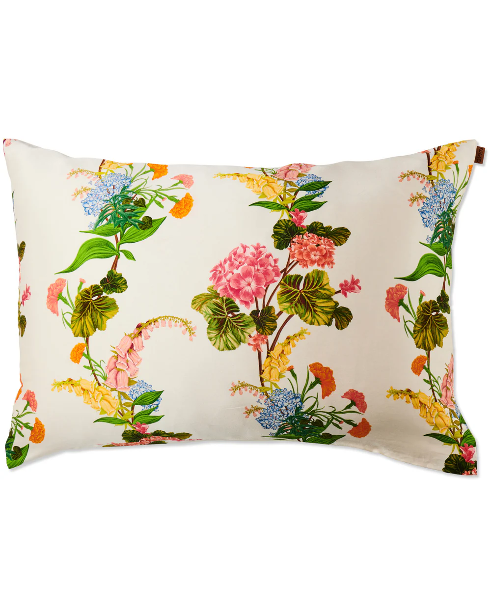 kip-and-co-ss24-bouquet-beauty-silk-pillowcase_1000x.webp