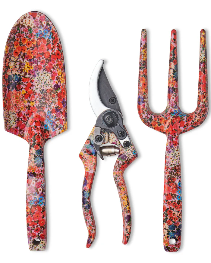 kip-and-co-ss24-forever-floral-garden-tools-set_700x.webp