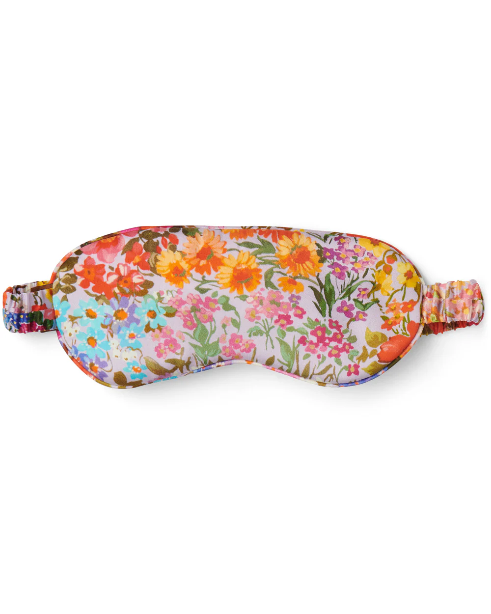 kip-and-co-ss24-forever-floral-lilac-silk-eye-mask_1000x.webp