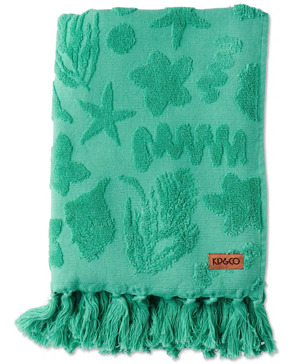 kip-and-co-ss24-jade-rock-pool-terry-bath-towel_1000x.webp