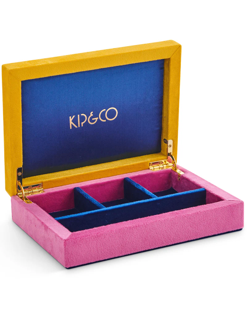 kip-and-co-ss24-jewels-for-jewels-small-jewellery-box_800x.webp