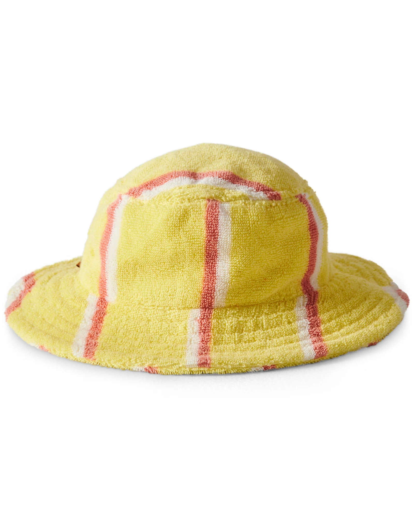 kip-and-co-ss24-pina-colada-beach-hat_1600x.webp