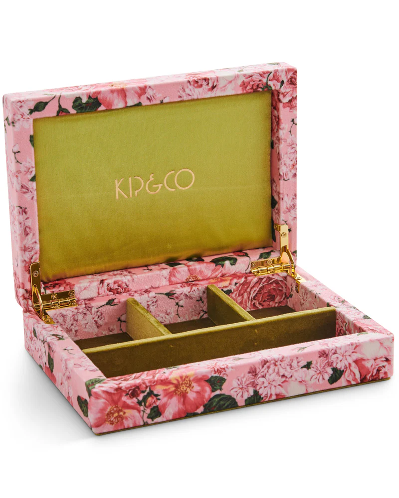 kip-and-co-ss24-rose-garden-small-jewellery-box_800x.webp