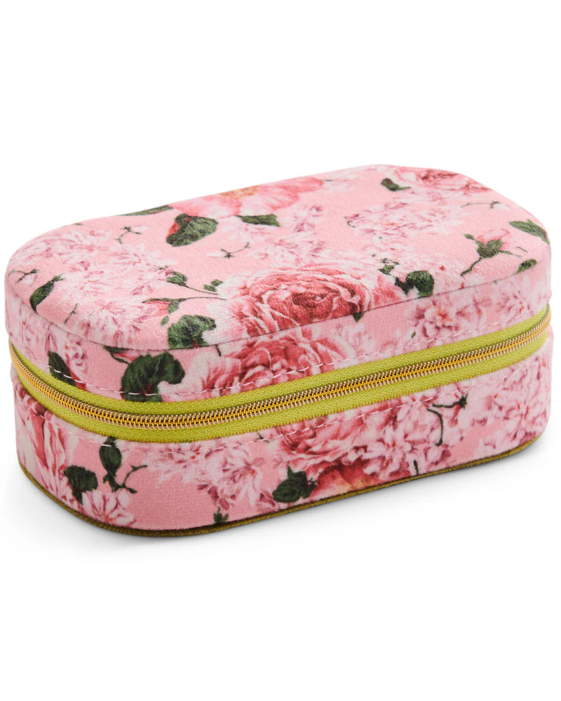 kip-and-co-ss24-rose-garden-travel-jewellery-box_800x.webp