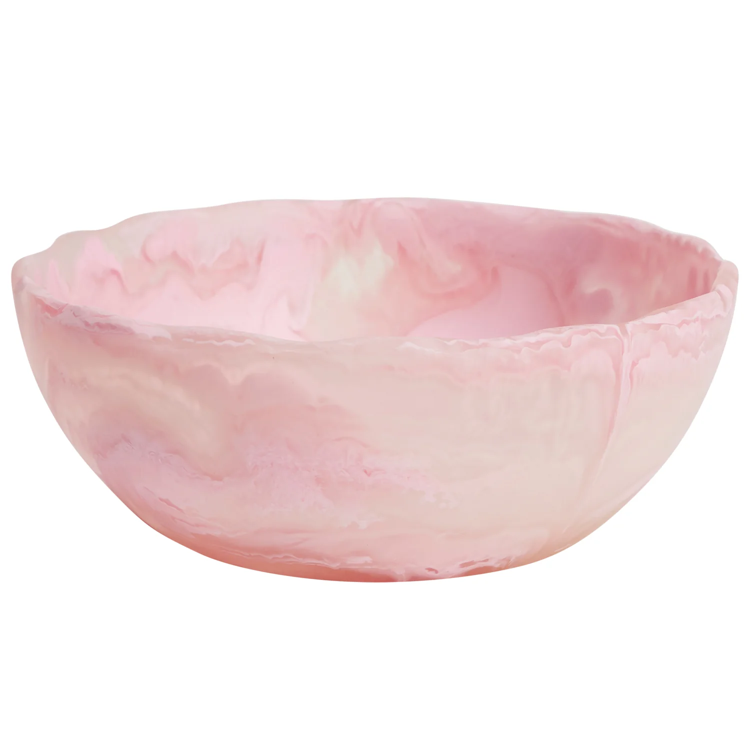 resinbowlposy4_1_1800x1800.webp