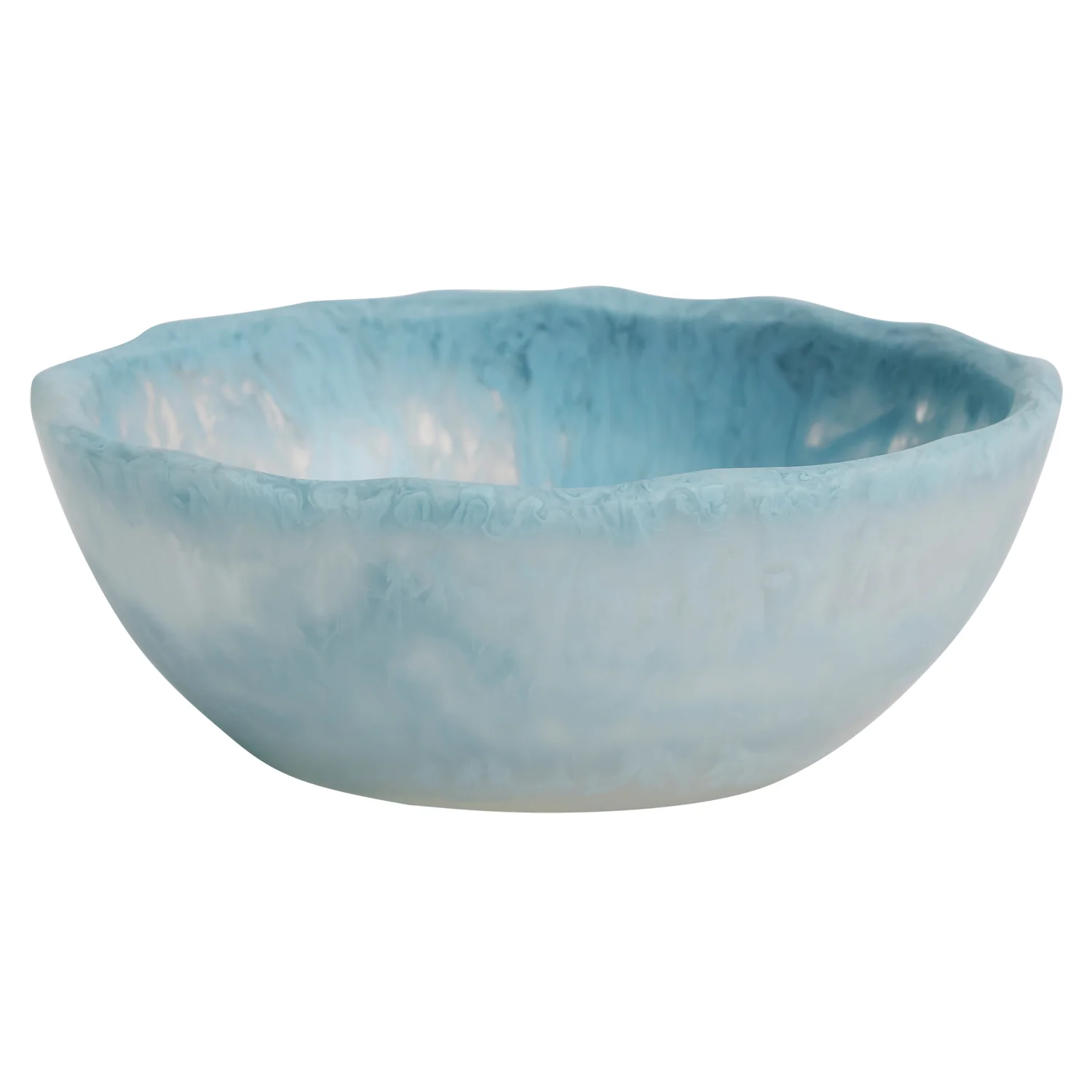 resinbowlsmoke2_1_1800x1800.webp