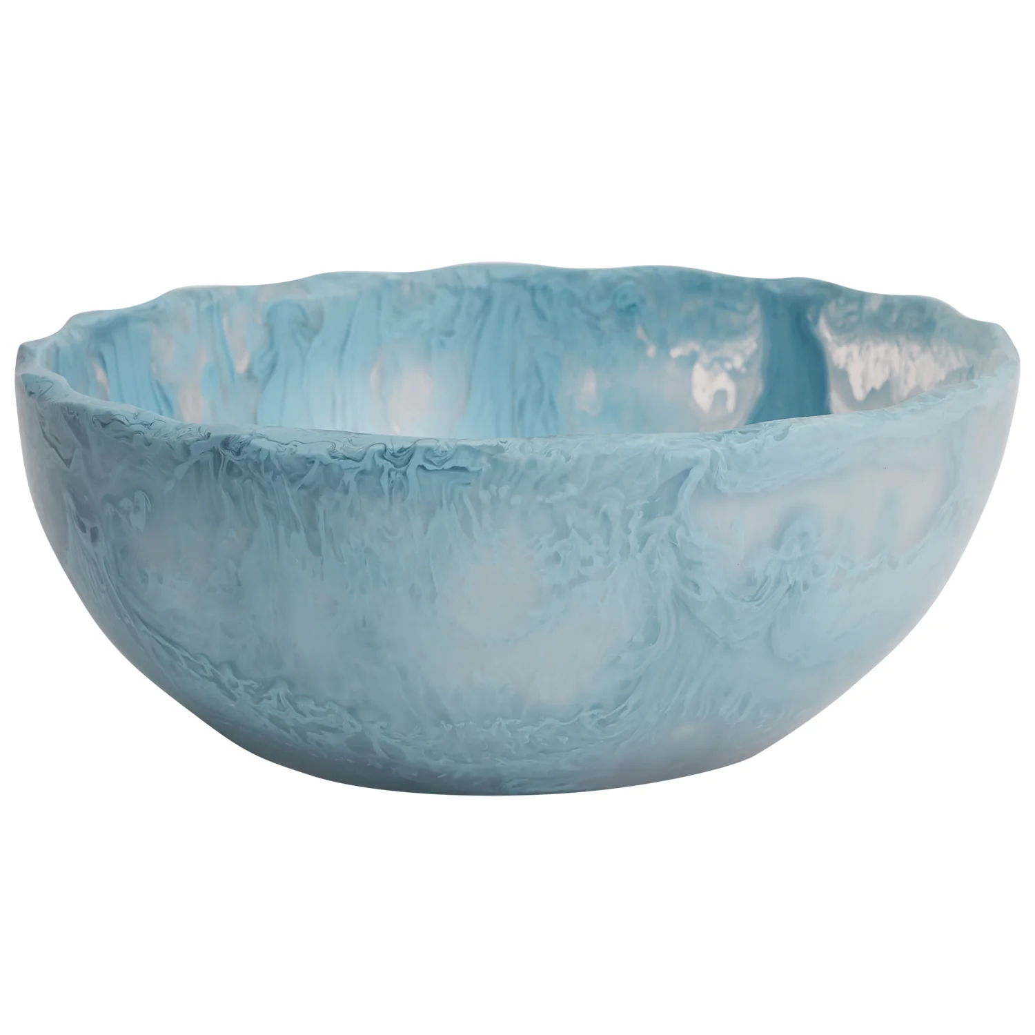 resinbowlsmoke4_1_1800x1800.webp