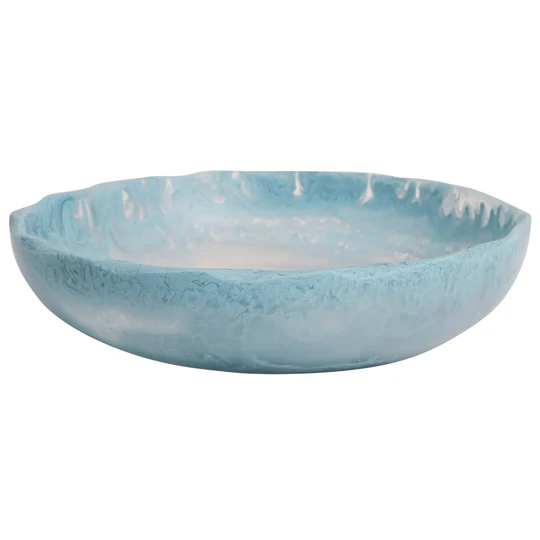 resinbowlsmoke5_1_540x.webp