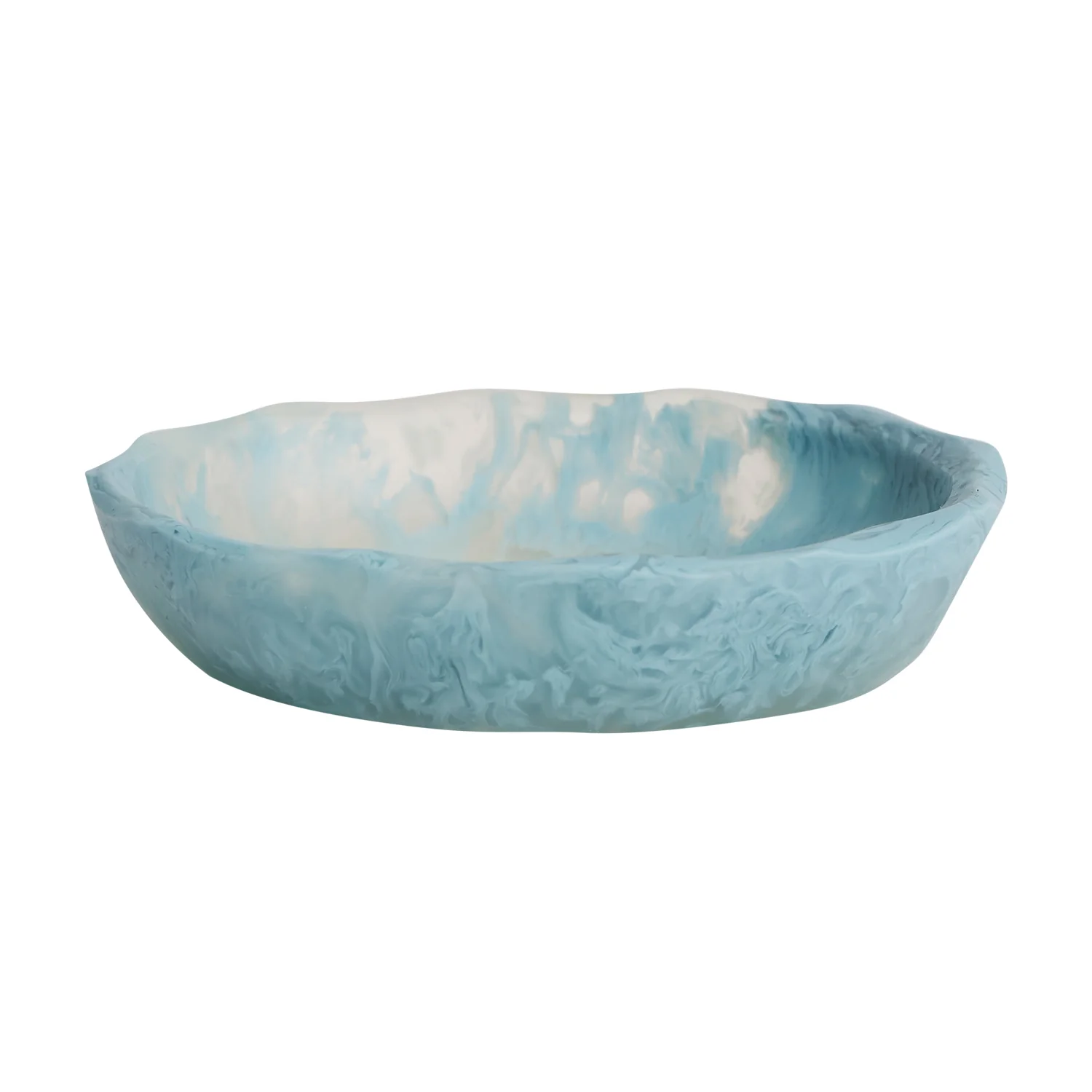 resinbowlsmoke6_1_1800x1800.webp