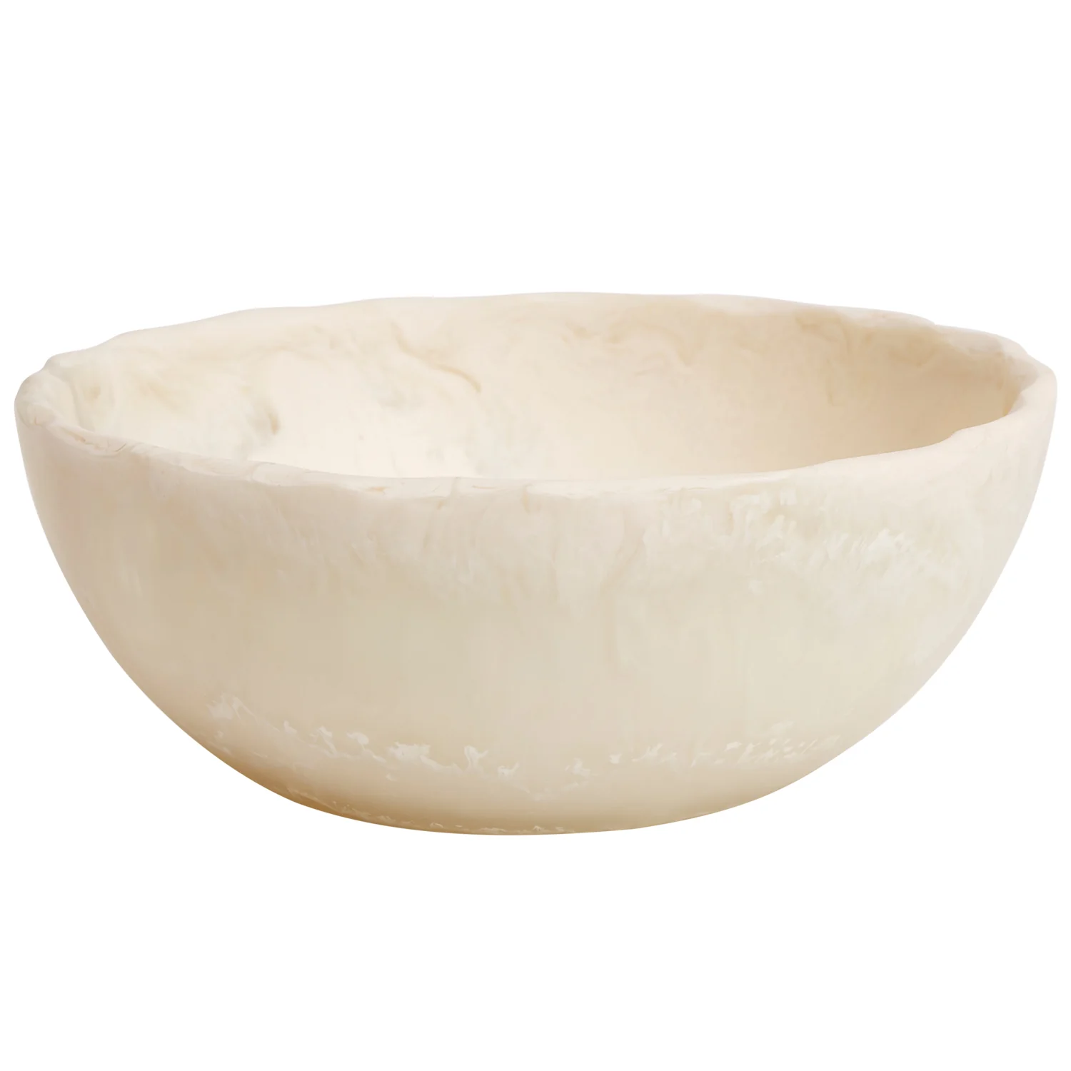 resinbowlvanilla4_1_1800x1800.webp