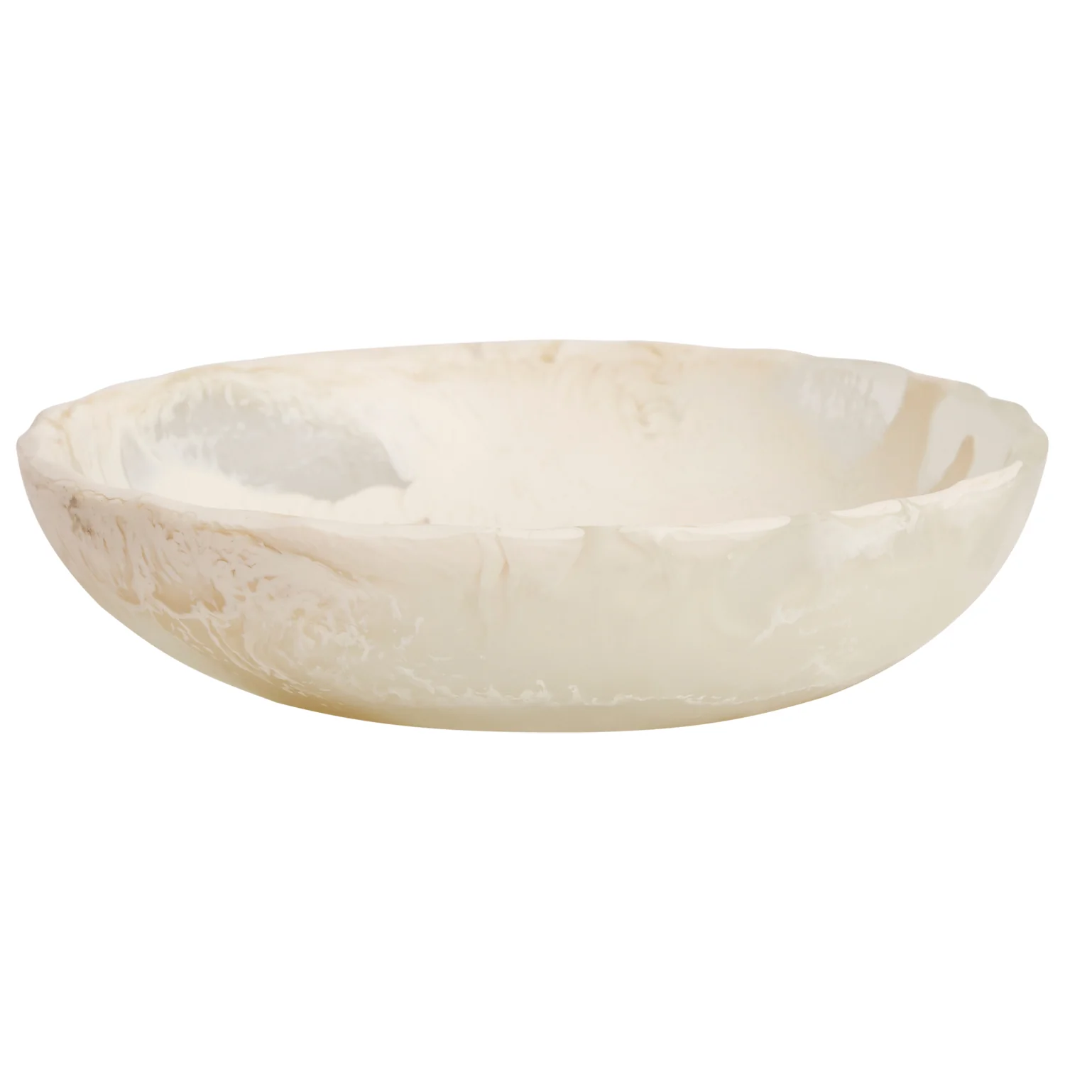 resinbowlvanilla5_1_1800x1800.webp