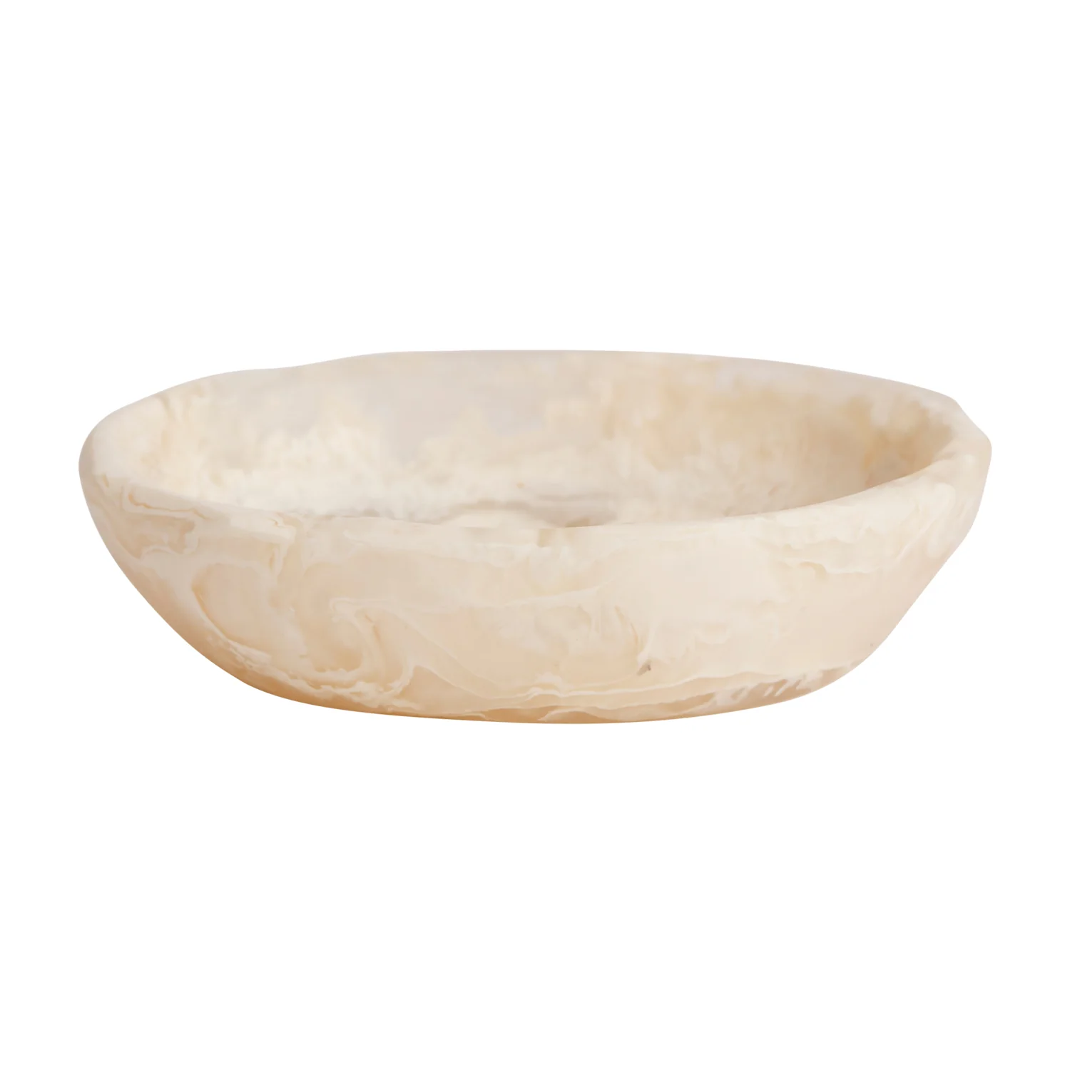 resinbowlvanilla6_1_1800x1800.webp