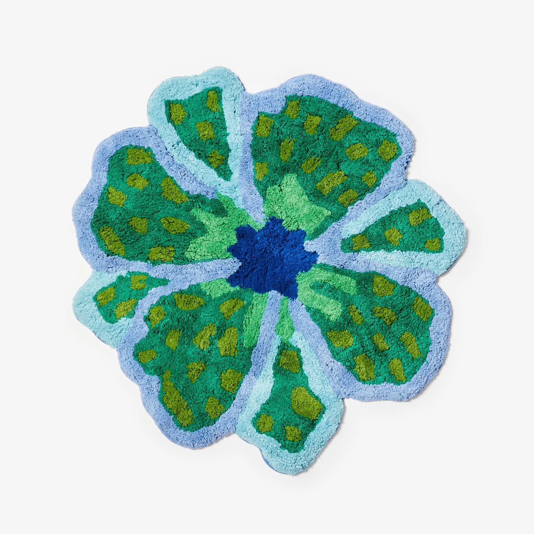 BMS06-Flower-Blue-Cotton-Bath-Mat-1.webp