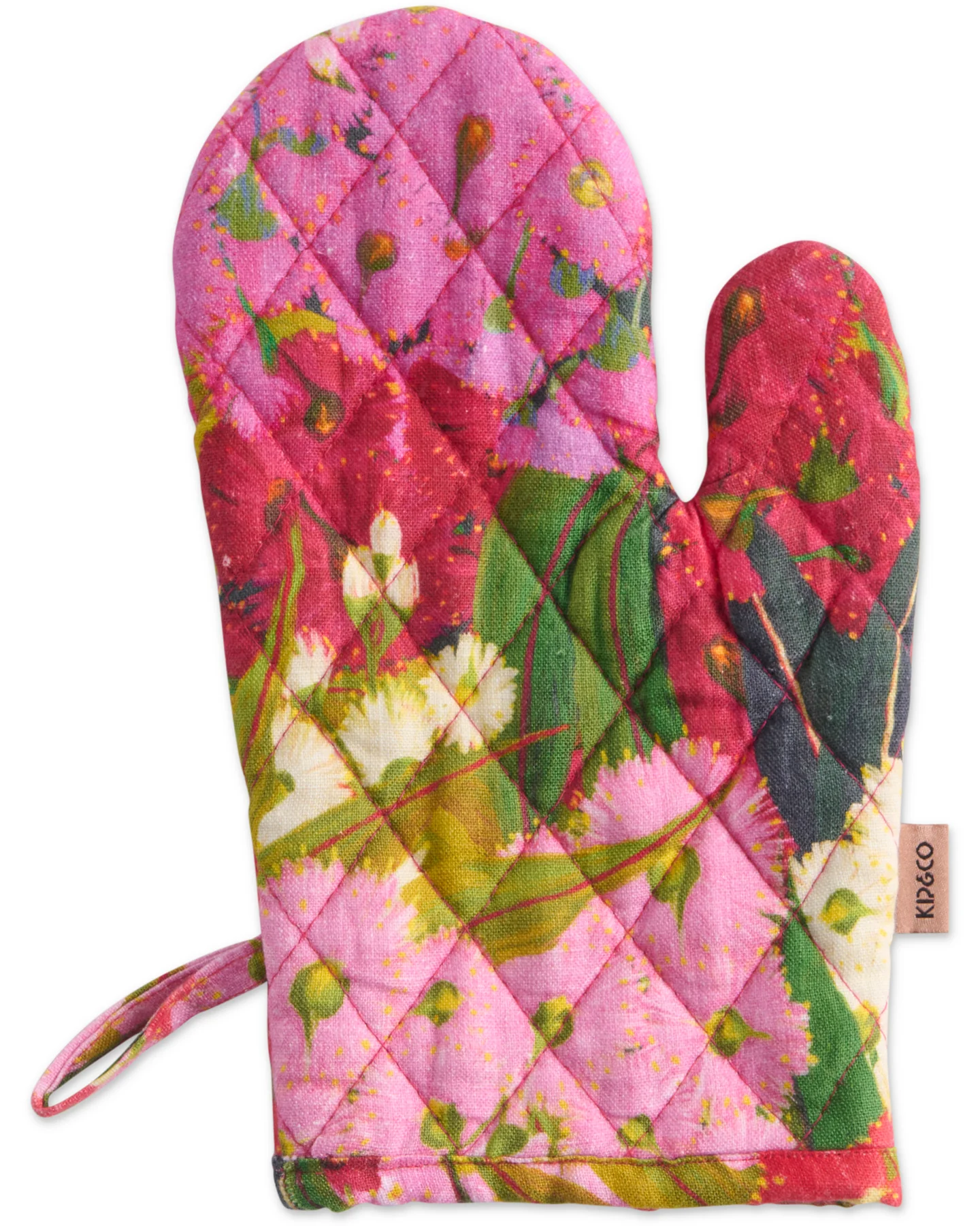 Bush-Christmas-Oven-Mitt-2_1440x1800.webp