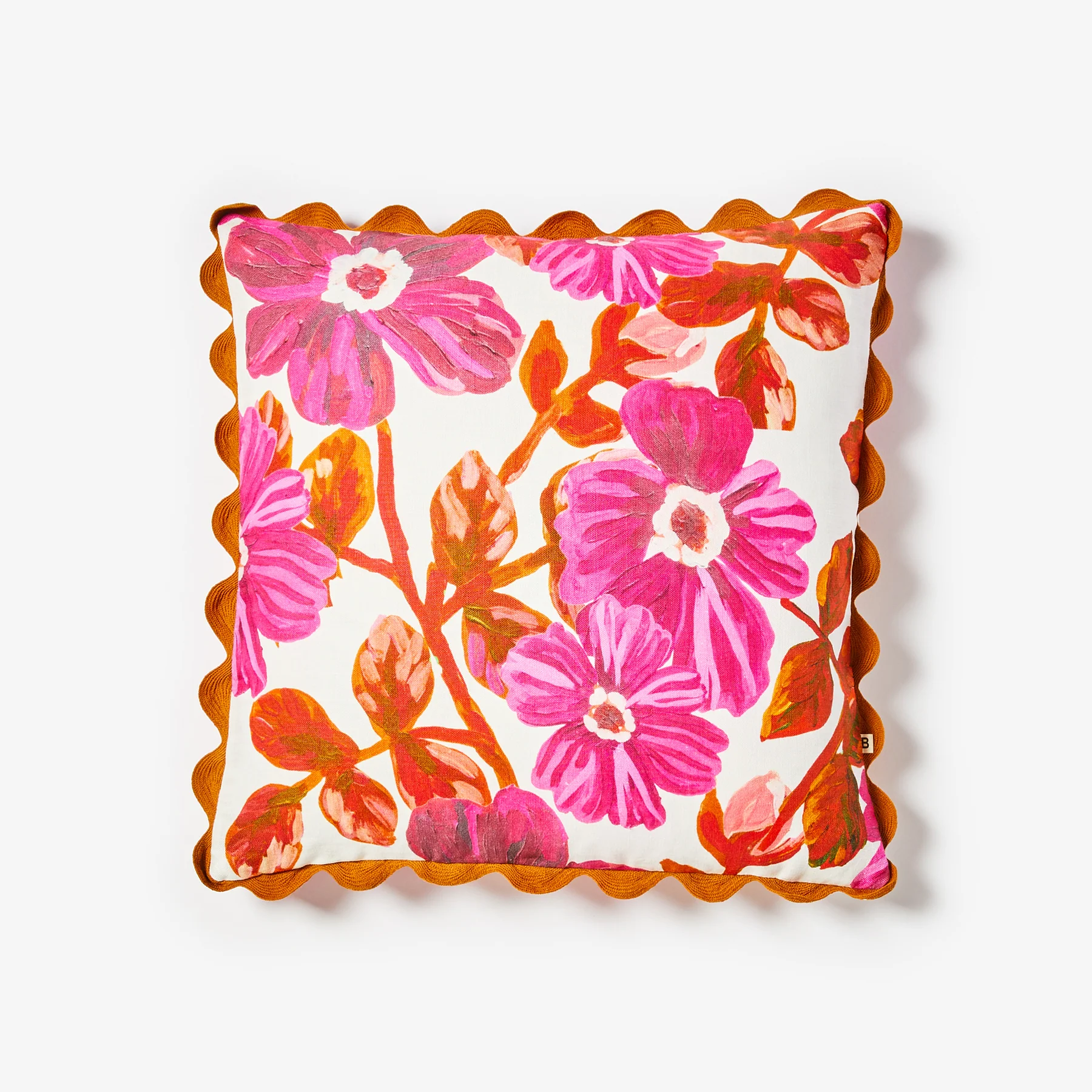 C3020-Rosetta-Pink-50cm-Linen-Cushion-1.webp