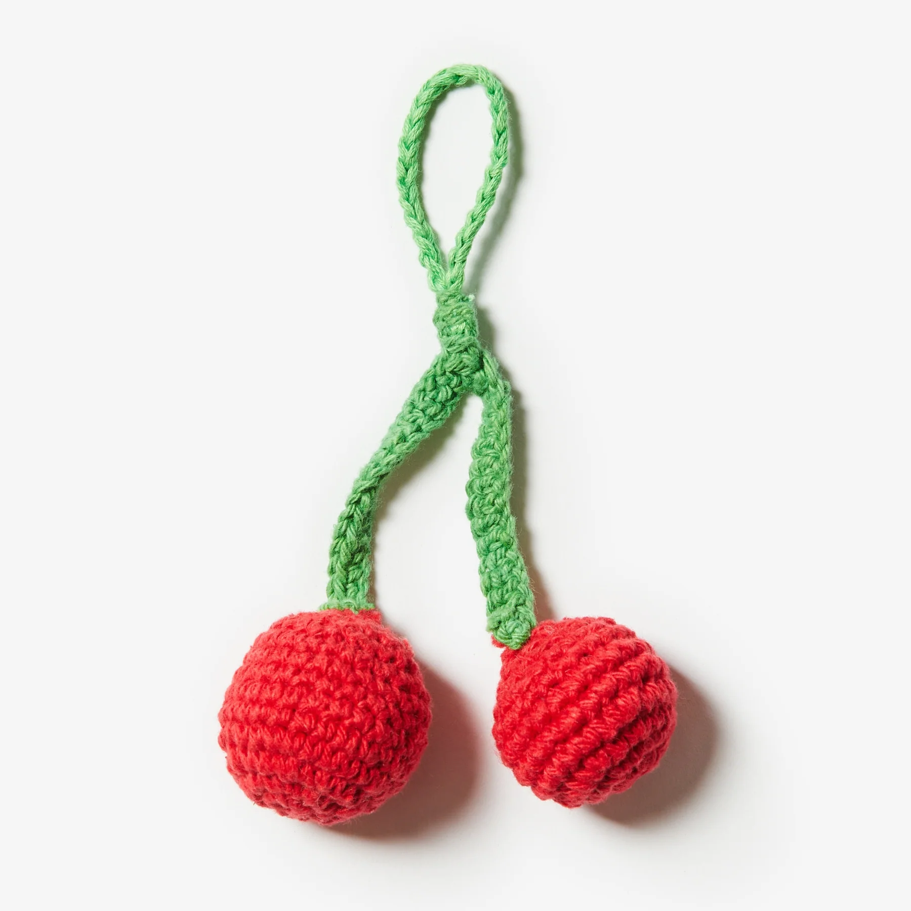 DC03-Cherries-Red-Crocheted-Cotton-Christmas-Decoration-1.webp