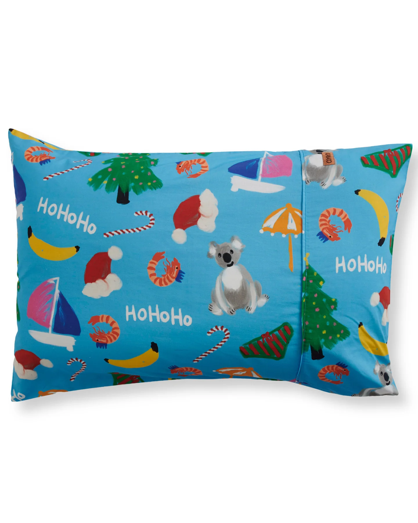 Kip-and-Co-SS24-Christmas-Icons-Pillowcase_1440x1800.webp