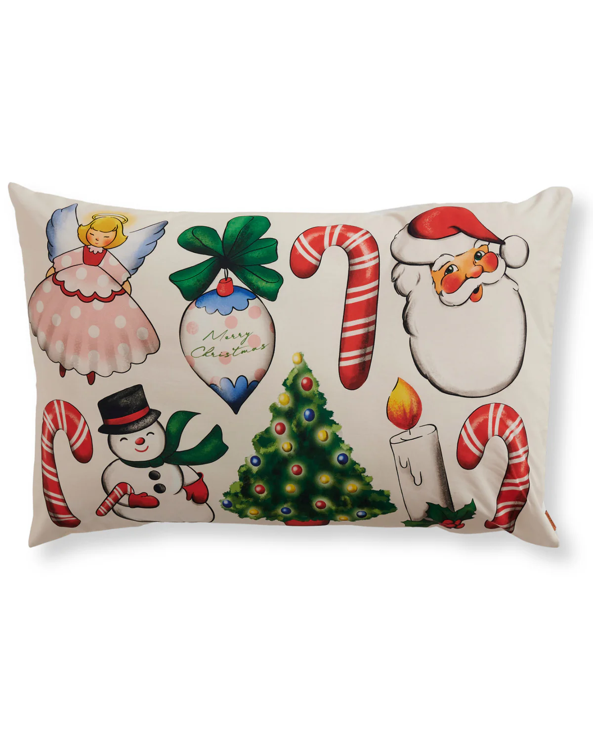 Kip-and-Co-SS24-Merry-Dreams-Pillowcase_eeb43913-3ce4-43ad-b855-f35a3b9e2479_1200x.webp