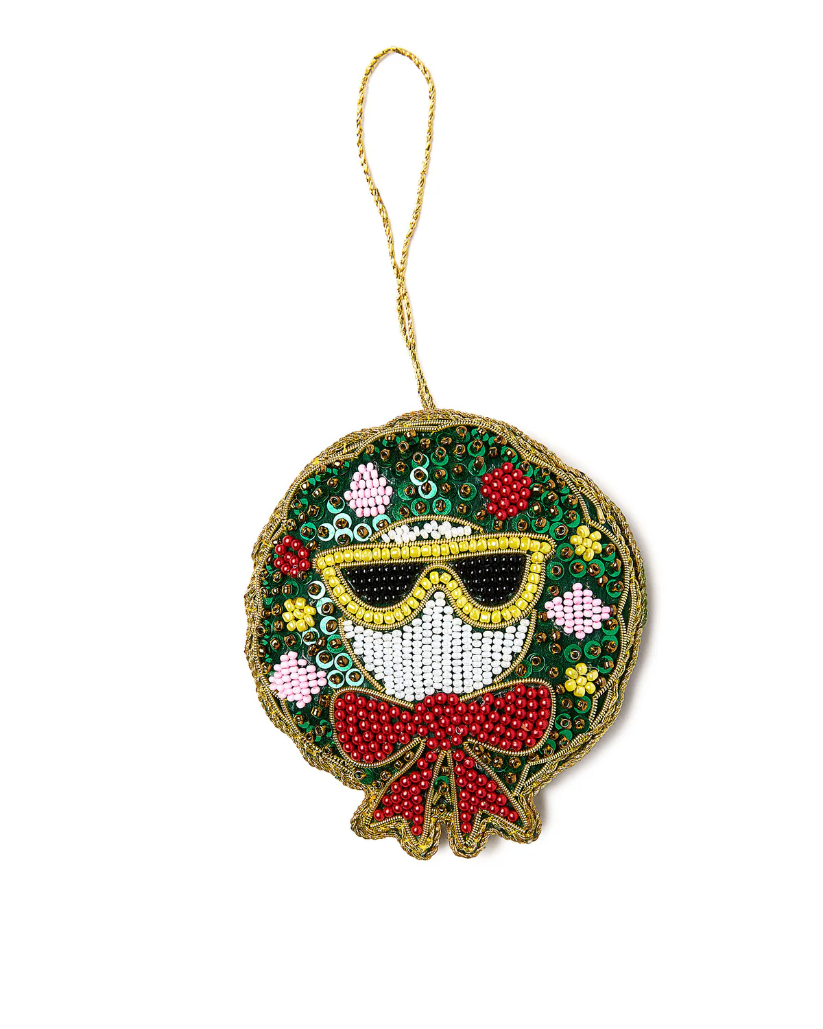 Kip-and-Co-SS24-XmasDecorations-01_1200x.webp