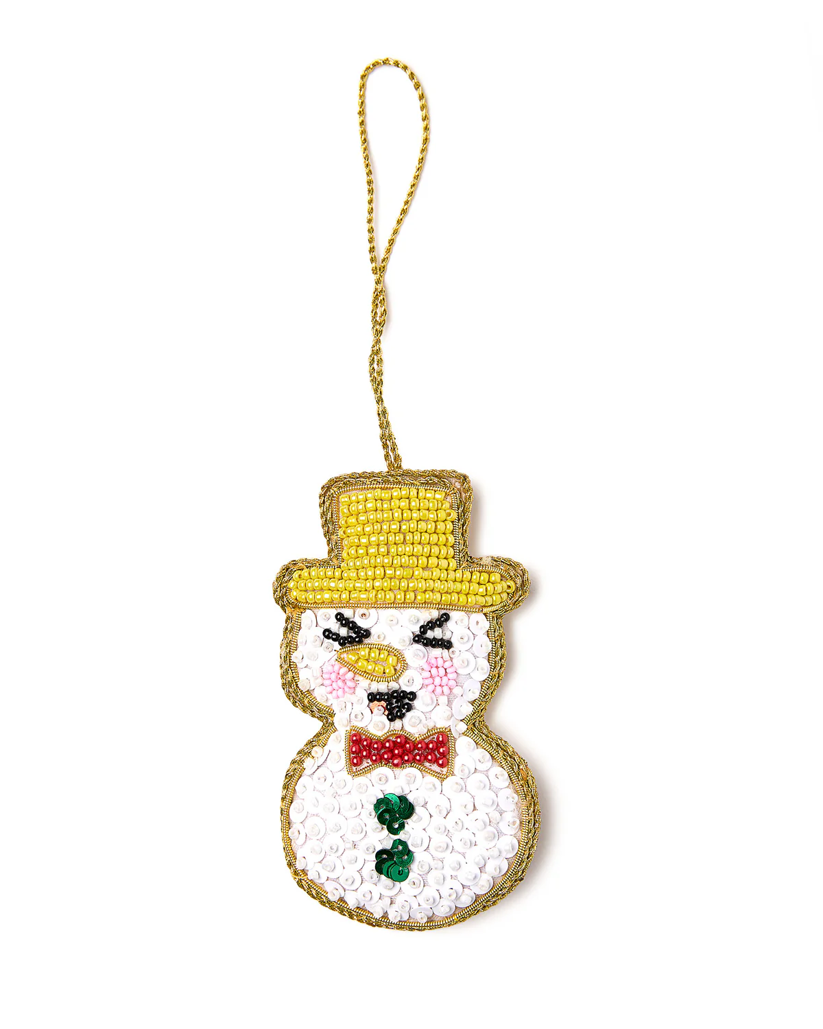 Kip-and-Co-SS24-XmasDecorations-08_1200x.webp