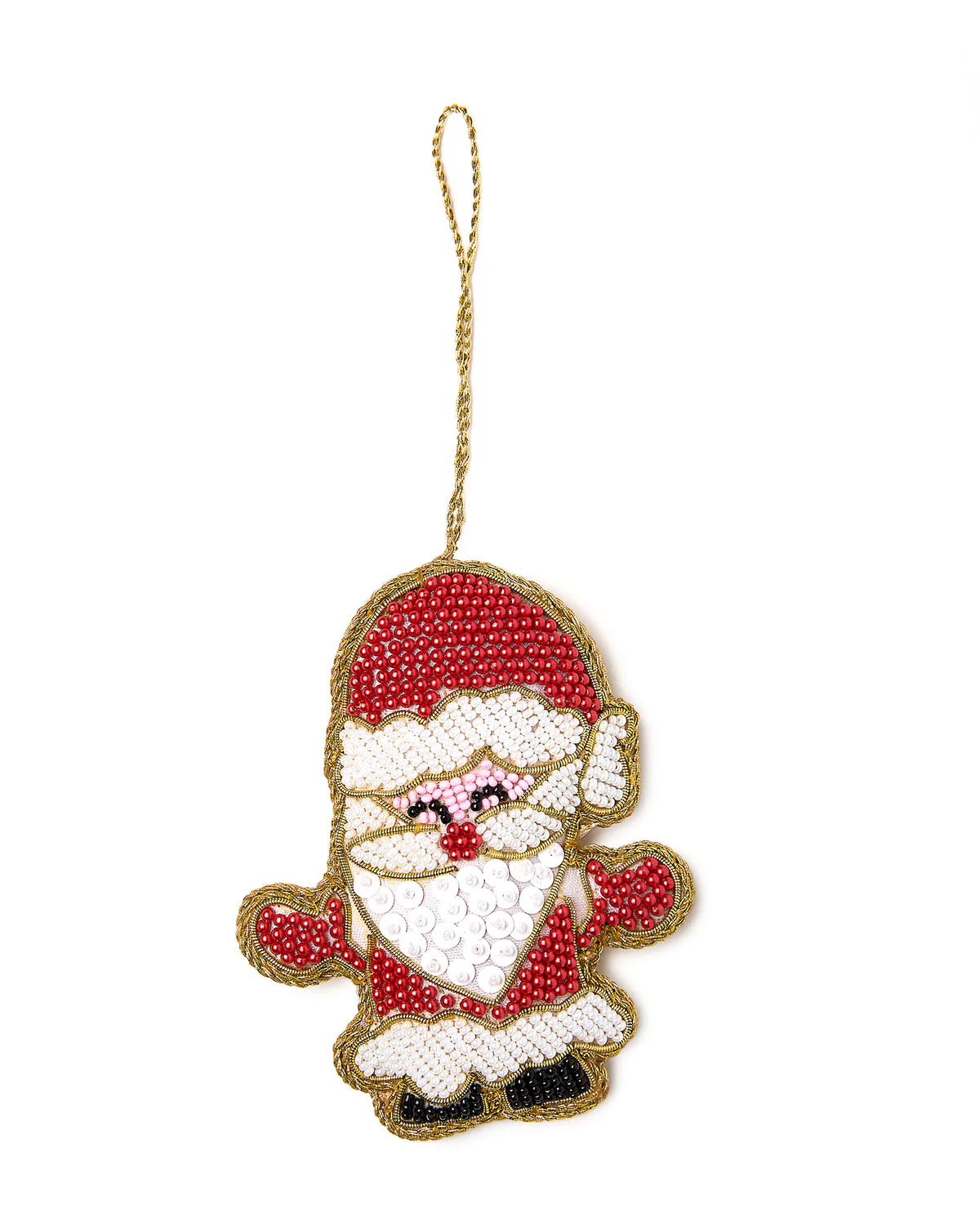 Kip-and-Co-SS24-XmasDecorations-12_1200x.webp