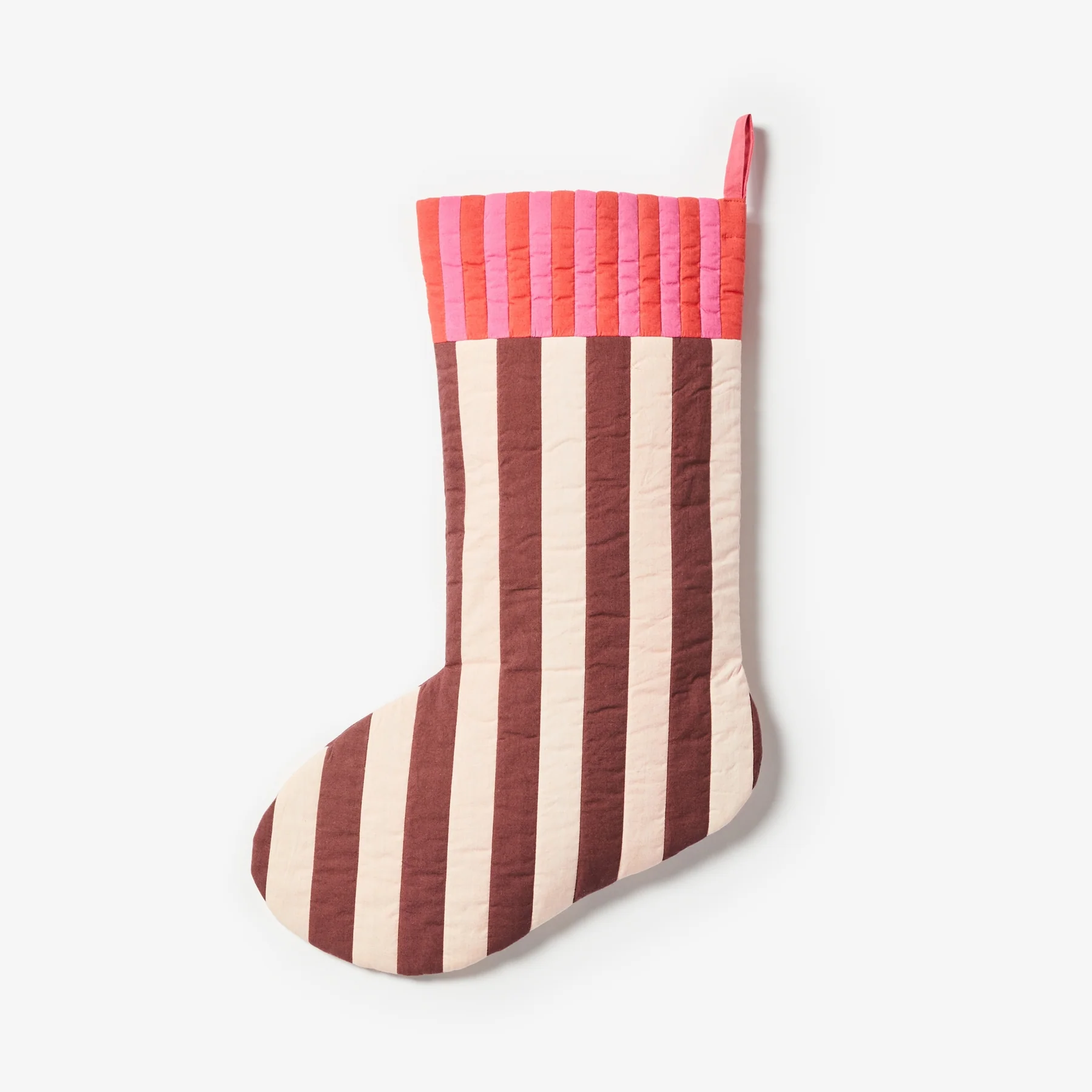 XS01-Stripe-Pink-Quilted-Cotton-Christmas-Stocking-1.webp