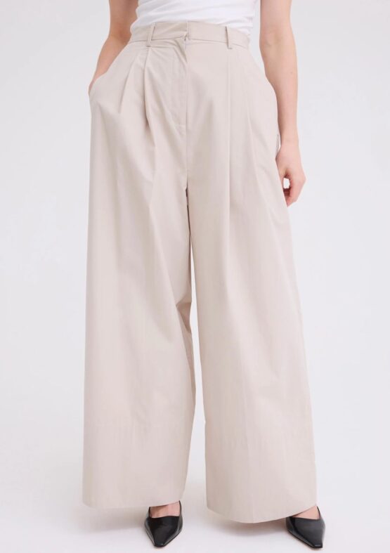 jac + jack - levant pant | canvas - Image 2