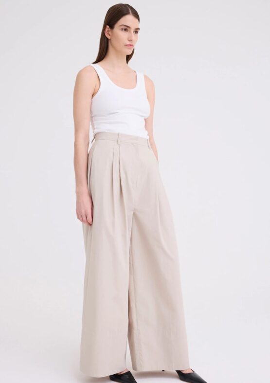 jac + jack - levant pant | canvas - Image 3