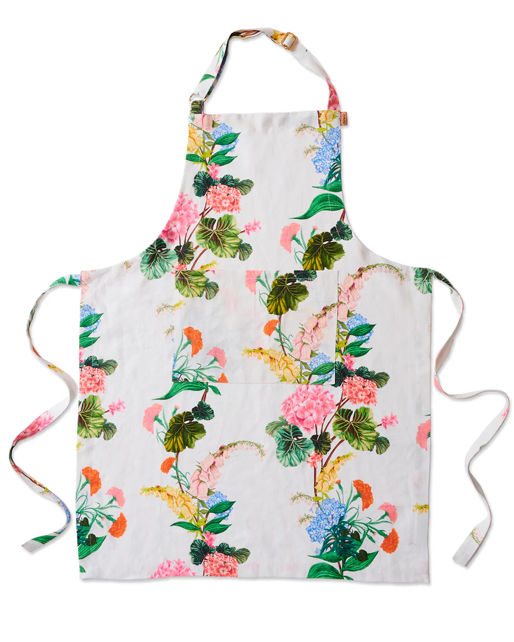 kip-and-co-ss24-bouquet-beauty-apron_1000x.webp