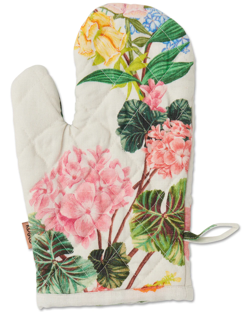 kip-and-co-ss24-bouquet-beauty-oven-mitt_1000x.webp