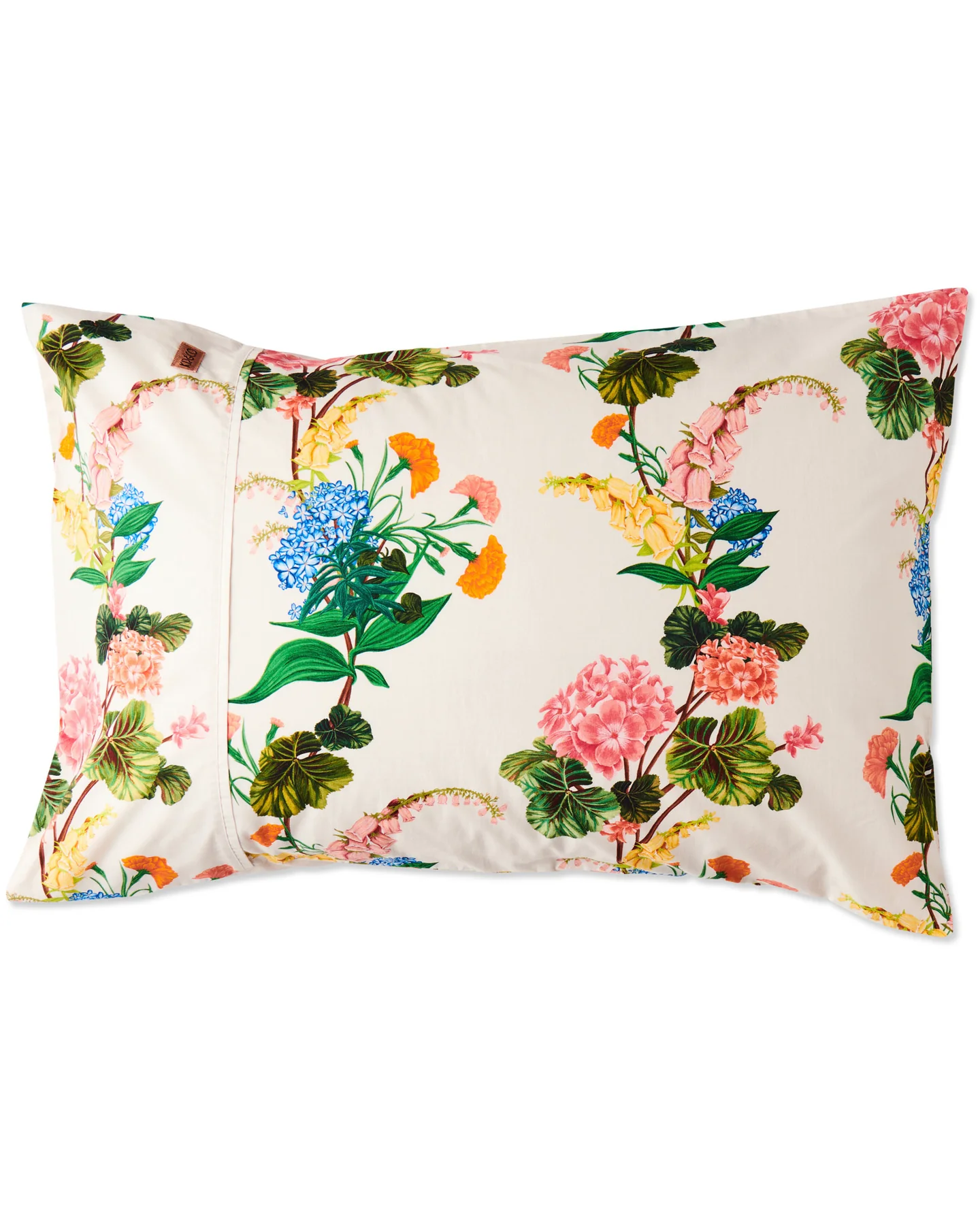 kip-and-co-ss24-bouquet-beauty-pillowcase_1440x1800.webp