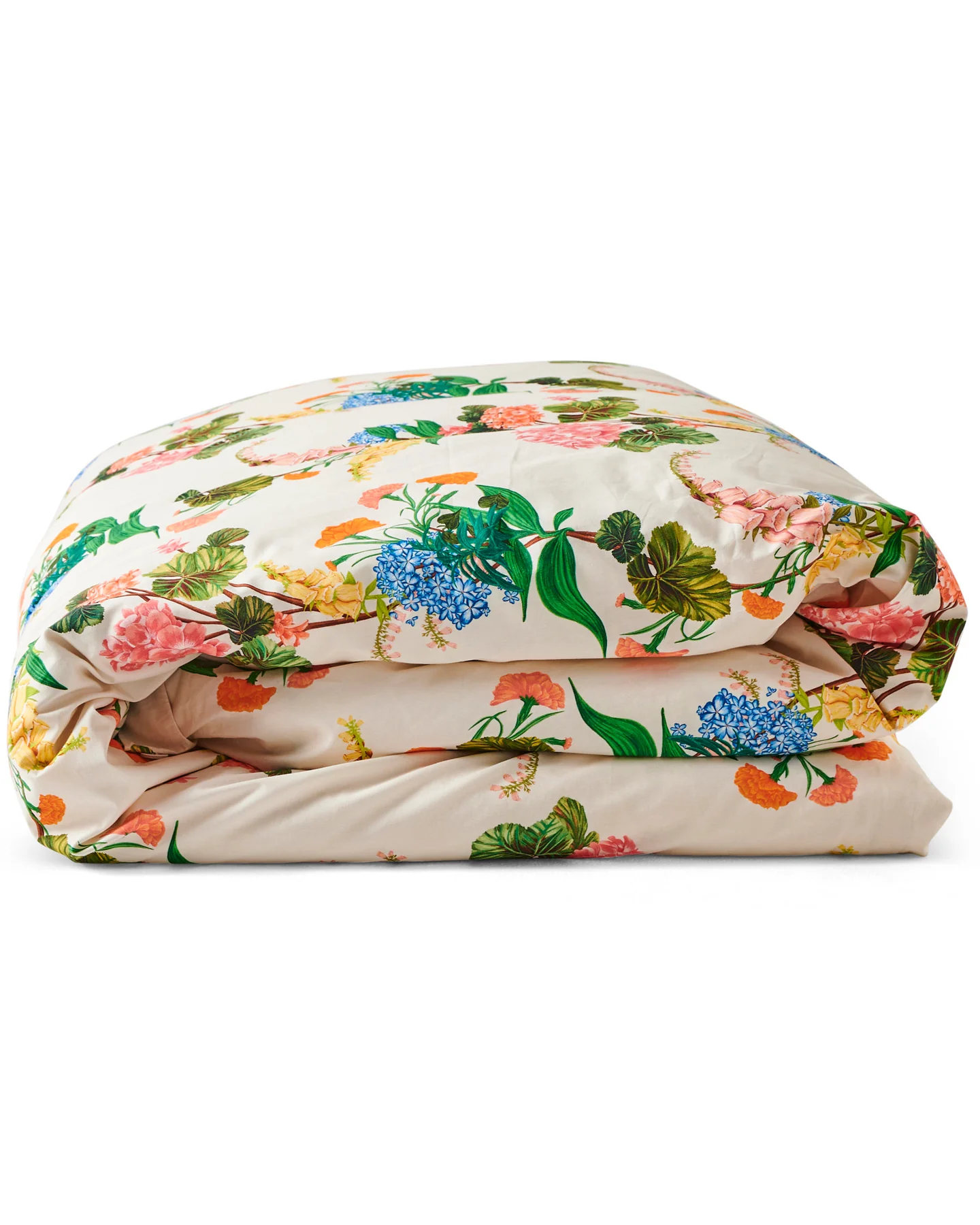 kip-and-co-ss24-bouquet-beauty-quilt-cover_1440x1800.webp