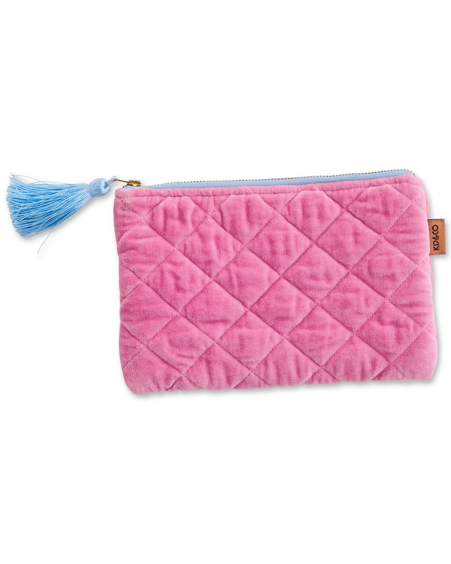 kip-and-co-ss24-candy-crush-cosmetics-purse_1440x1800.webp