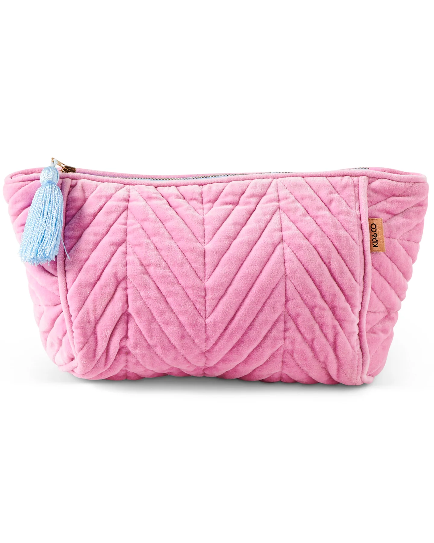 kip-and-co-ss24-candy-crush-toiletry-bag_1440x1800.webp