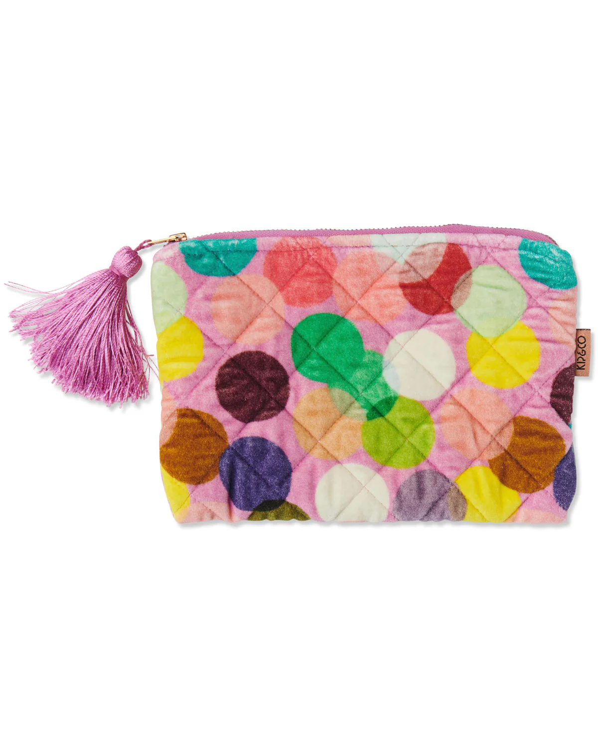 kip-and-co-ss24-confetti-cosmetics-purse_1200x.webp