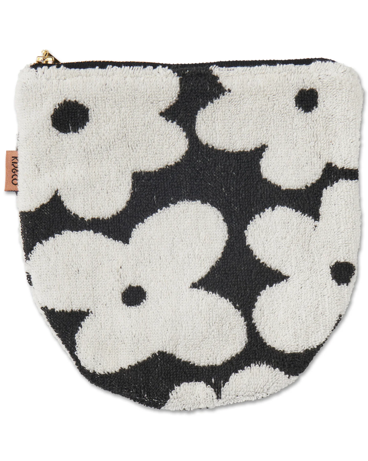 kip-and-co-ss24-flower-face-terry-cosmetics-pouch_1440x1800.webp