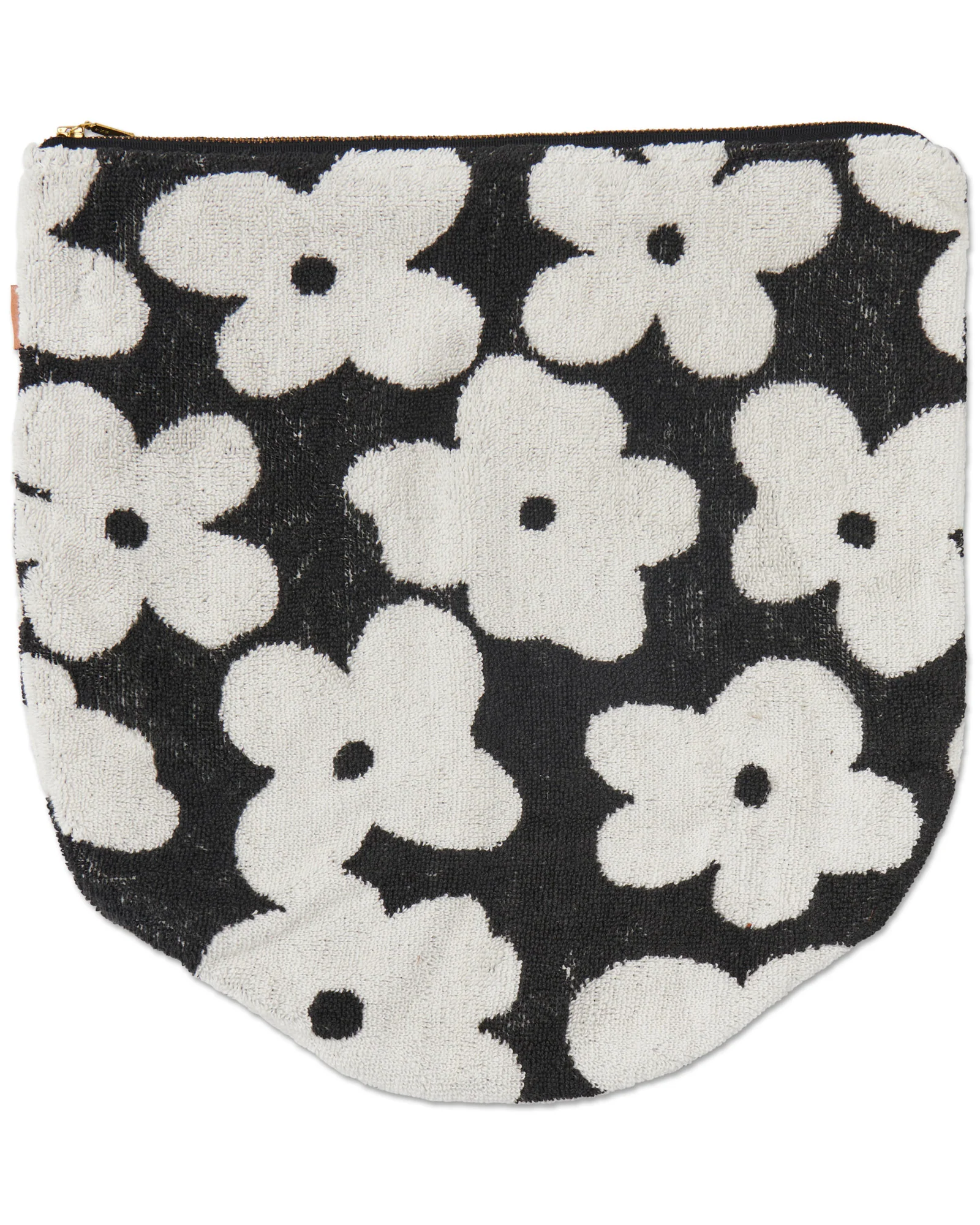 kip-and-co-ss24-flower-face-terry-toiletry-pouch_1600x.webp