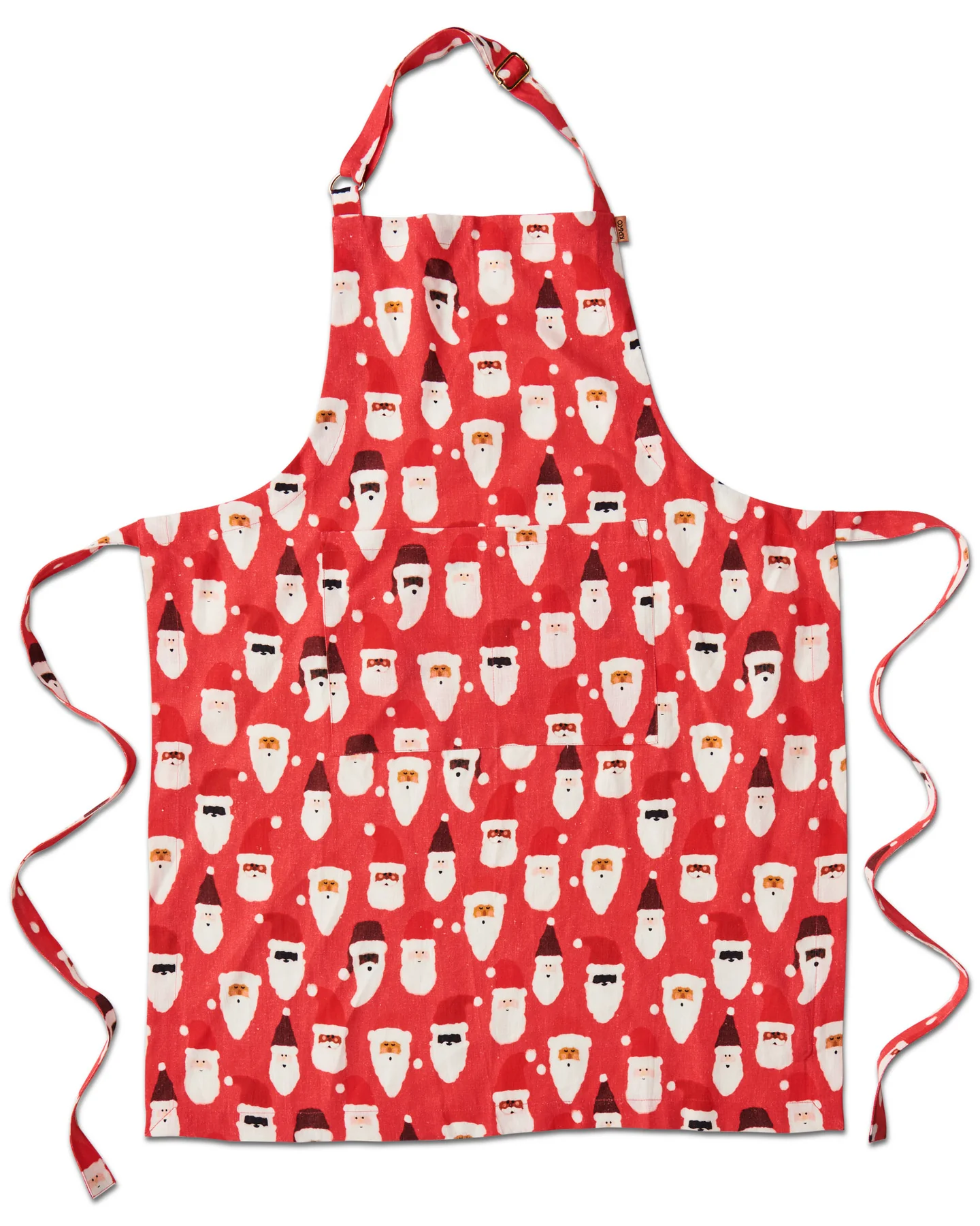 kip-and-co-ss24-hohoho-red-apron_1440x1800.webp