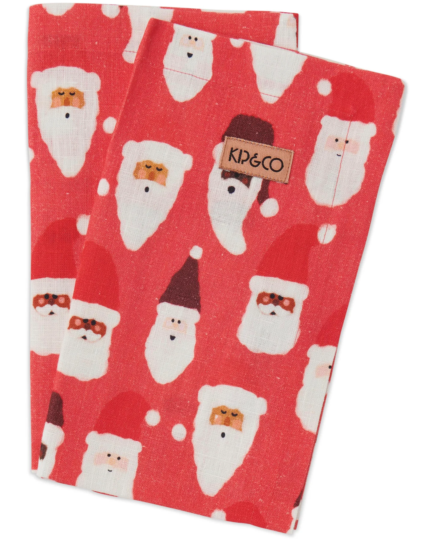 kip-and-co-ss24-hohoho-red-napkin-set_1440x1800.webp