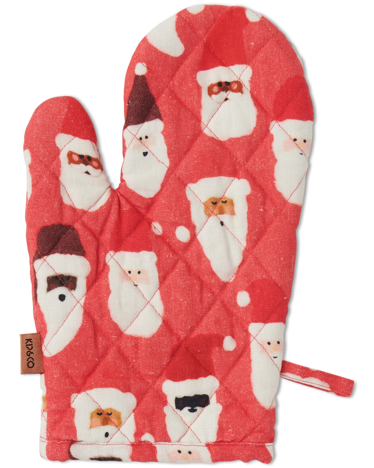 kip-and-co-ss24-hohoho-red-oven-mitt_1440x1800.webp