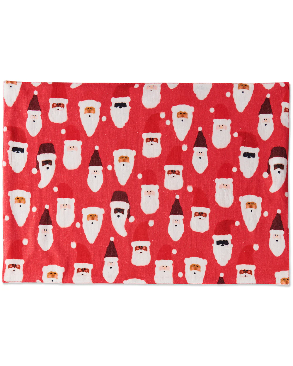 kip-and-co-ss24-hohoho-red-placemat_1000x.webp