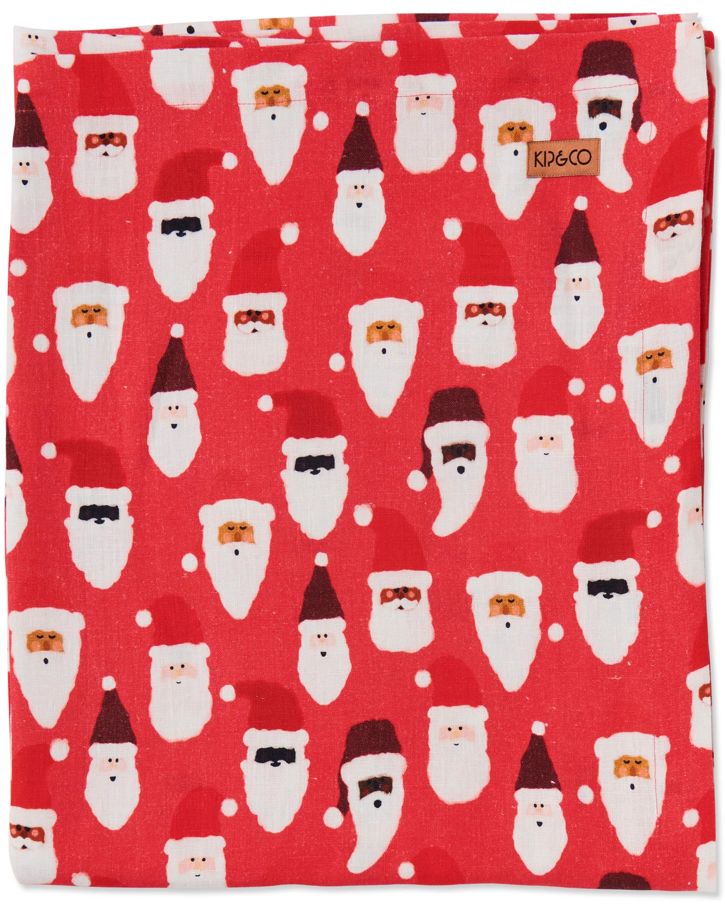 kip-and-co-ss24-hohoho-red-tablecloth_1440x1800.webp