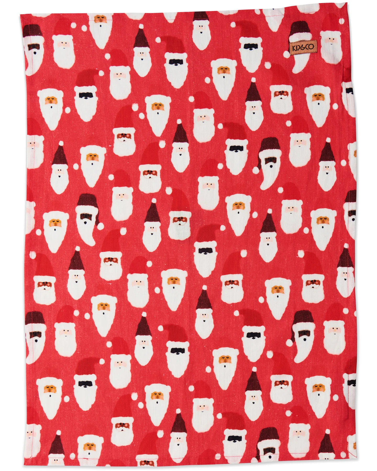 kip-and-co-ss24-hohoho-red-tea-towel_1440x1800.webp